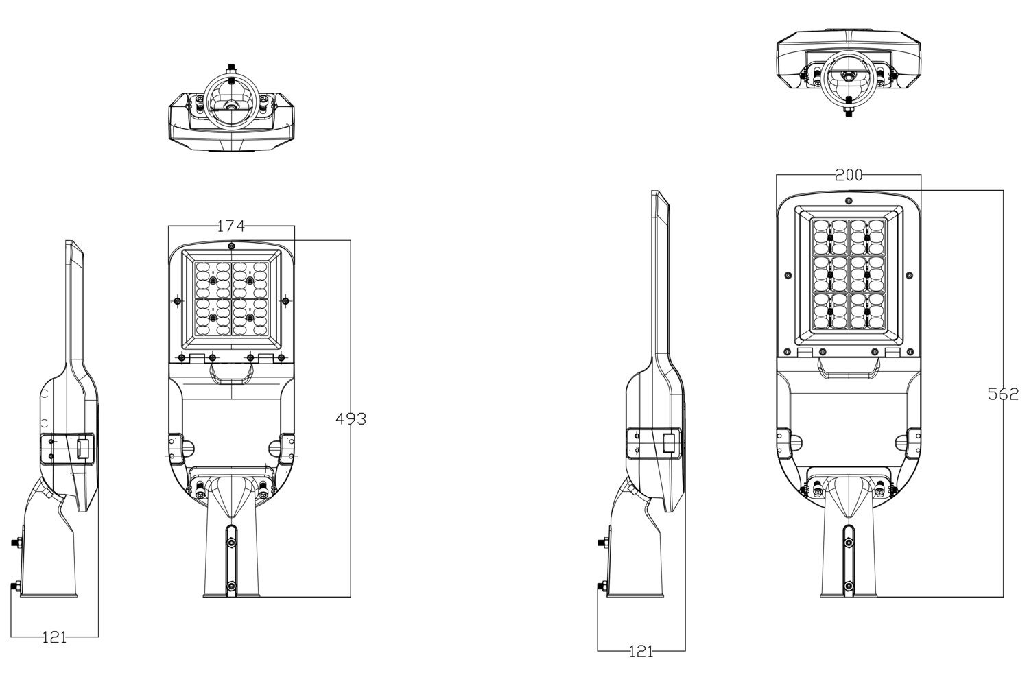 Disegno tecnico